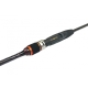 ZFISH - Prút The Joker 1,98 m 8-30 g